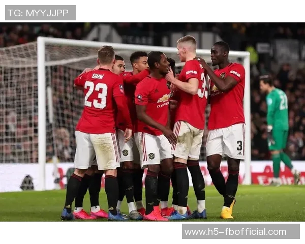 迈阿密国际与芝加哥火焰上演进球大战双方射门数据对比分析