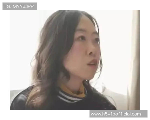 C罗生涯进球将破千亚马尔需再战20年追赶传奇足迹 C罗生涯进球将破千亚马尔需再战20年追赶传奇足迹