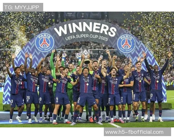 马萨罗回忆03年欧冠决赛点球大战舍瓦冷静主罚成关键 马萨罗回忆03年欧冠决赛点球大战舍瓦冷静主罚成关键