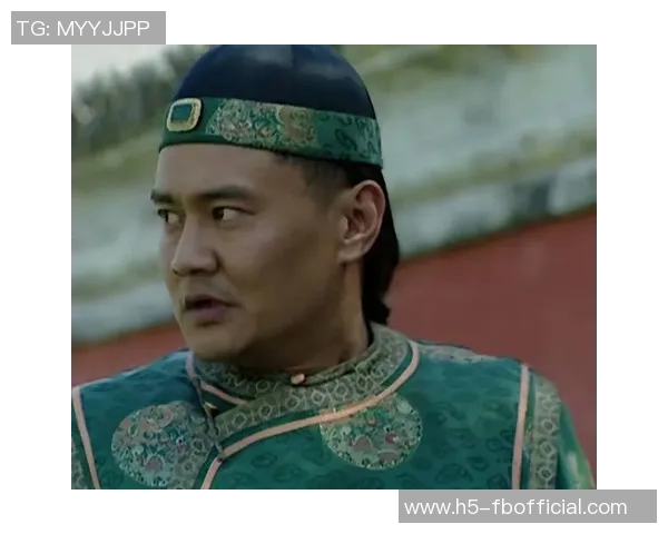 人生如戏澳波短暂执教之路从夺冠到下课再到解雇的悲喜交加 人生如戏澳波短暂执教之路从夺冠到下课再到解雇的悲喜交加