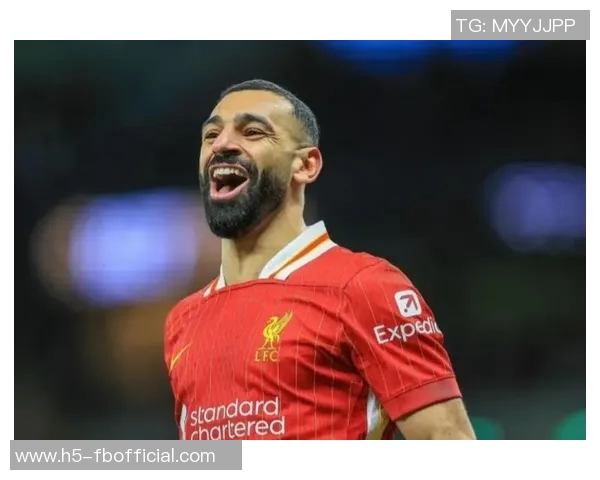 本赛季英超机会创造排行榜揭晓B费领先多库和萨拉赫紧随其后