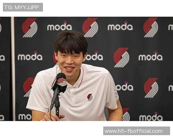 杨瀚森赛季状态起伏不定需提升篮板球能力以求稳定表现