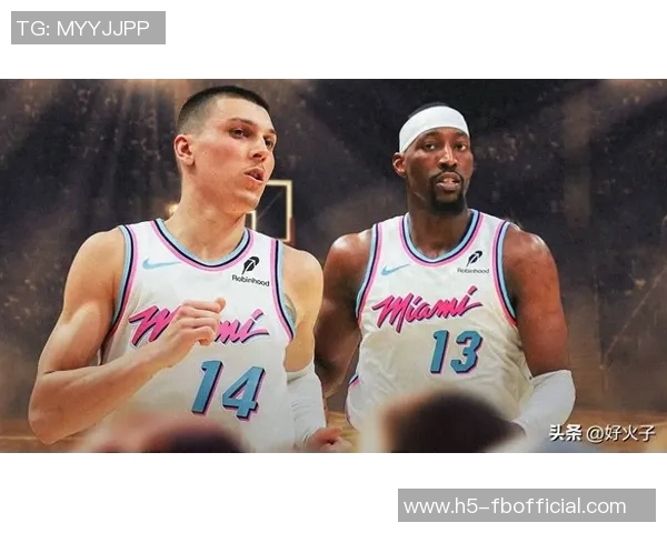 热火第四节防守强势对手命中率仅41176人紧随其后位列第二