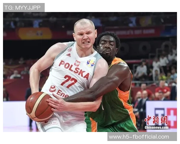 科特迪瓦大胜塞舌尔冲击世界杯名额领先第二名1分净胜球优势明显