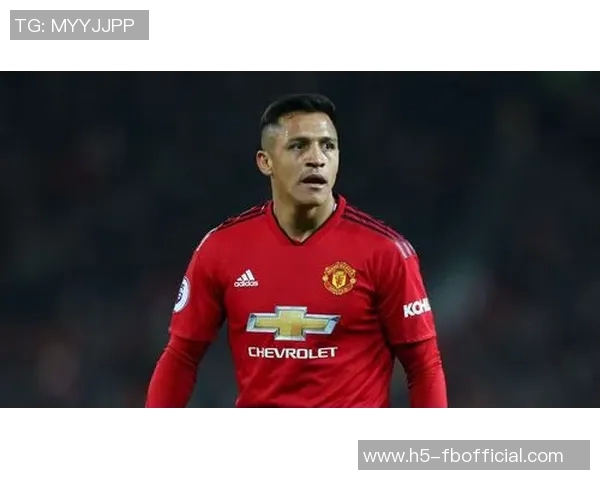 斯帕莱蒂谈冬窗转会策略称满意现有前锋阵容要么赢要么学习