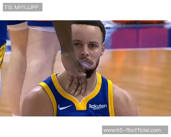 库里面对黄蜂防守毫不在意曾经经历更为严酷的挑战与考验