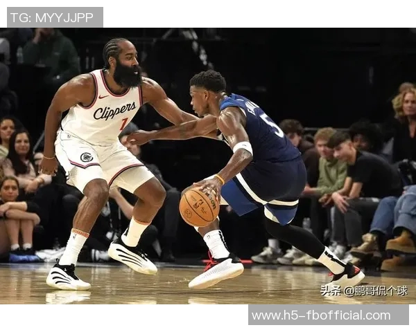 独行侠逆袭快船升至西部第十一快船战绩不佳暂居第十二位