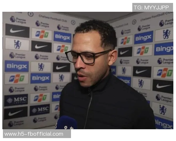 罗塞尼尔称赞加纳乔状态出色上任后15场取得10场胜利表现不俗