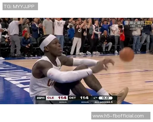 骑士主帅冒险选择犯规策略詹金斯三罚全中引发热议