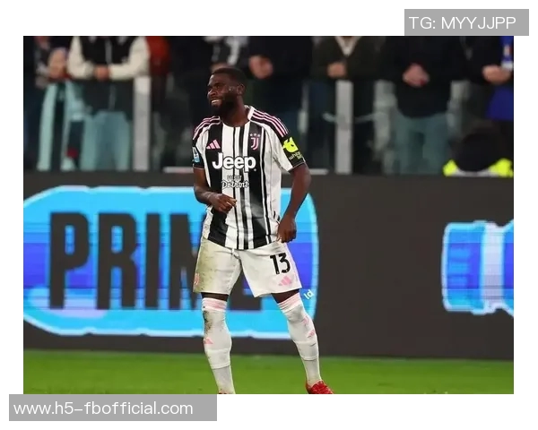 博加表达对尤文图斯的热爱与期待梦想成真愿为球队贡献力量