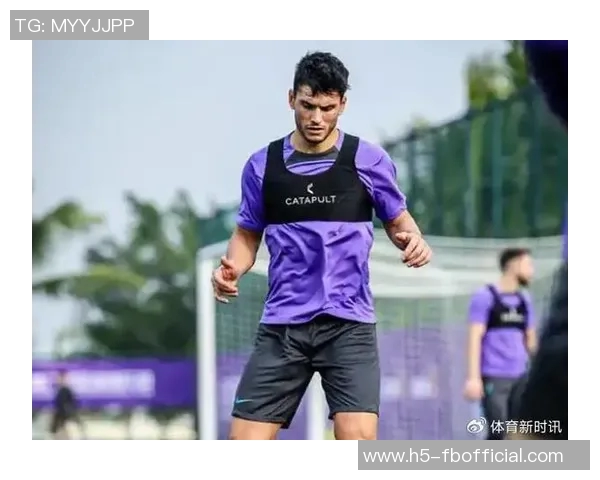 津门虎热身赛即将对阵西甲球队埃尔切期待精彩表现