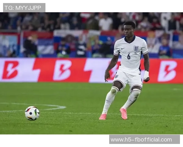 明日起夏窗免签球员阵容曝光DV9格伊于帕等人将成热门目标