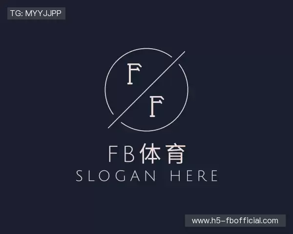 发现FB体育